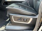 Thumbnail of 2025 Diamond Black Crystal Pearlcoat RAM 1500