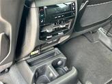 Thumbnail of 2024 Midnight Sky Jeep Grand Cherokee L