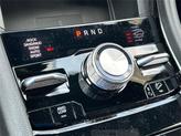 Thumbnail of 2024 Midnight Sky Jeep Grand Cherokee L