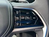 Thumbnail of 2024 Midnight Sky Jeep Grand Cherokee L