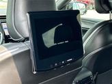 Thumbnail of 2024 Midnight Sky Jeep Grand Cherokee L