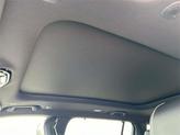 Thumbnail of 2024 Midnight Sky Jeep Grand Cherokee L