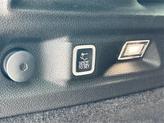 Thumbnail of 2024 Midnight Sky Jeep Grand Cherokee L