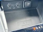 Thumbnail of 2024 Midnight Sky Jeep Grand Cherokee L