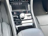 Thumbnail of 2024 Midnight Sky Jeep Grand Cherokee L