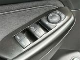 Thumbnail of 2023 Iridescent Pearl Tricoat Chevrolet Trailblazer