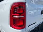 Thumbnail of 2025 Bright White Clearcoat RAM 1500