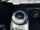 Thumbnail of 2024 Acapulco Gold Dodge Hornet