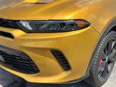 Thumbnail of 2024 Acapulco Gold Dodge Hornet