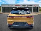 Thumbnail of 2024 Acapulco Gold Dodge Hornet