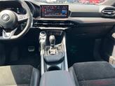 Thumbnail of 2024 Acapulco Gold Dodge Hornet