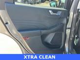 Thumbnail of 2022 Carbonized Gray Metallic Ford Escape