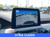 Thumbnail of 2022 Carbonized Gray Metallic Ford Escape