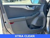 Thumbnail of 2022 Carbonized Gray Metallic Ford Escape