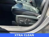 Thumbnail of 2022 Carbonized Gray Metallic Ford Escape