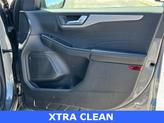 Thumbnail of 2022 Carbonized Gray Metallic Ford Escape