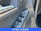 Thumbnail of 2022 Carbonized Gray Metallic Ford Escape