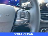 Thumbnail of 2022 Carbonized Gray Metallic Ford Escape