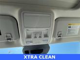 Thumbnail of 2022 Carbonized Gray Metallic Ford Escape