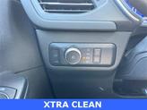 Thumbnail of 2022 Carbonized Gray Metallic Ford Escape