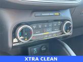 Thumbnail of 2022 Carbonized Gray Metallic Ford Escape