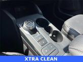 Thumbnail of 2022 Carbonized Gray Metallic Ford Escape