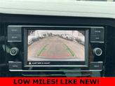 Thumbnail of 2021 Platinum Gray Metallic Volkswagen Jetta