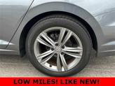 Thumbnail of 2021 Platinum Gray Metallic Volkswagen Jetta