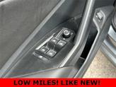 Thumbnail of 2021 Platinum Gray Metallic Volkswagen Jetta