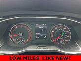 Thumbnail of 2021 Platinum Gray Metallic Volkswagen Jetta