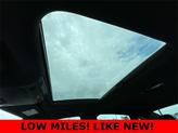 Thumbnail of 2021 Platinum Gray Metallic Volkswagen Jetta