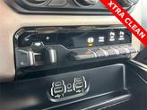 Thumbnail of 2021 Billet Silver Metallic Clearcoat RAM 2500