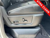 Thumbnail of 2021 Billet Silver Metallic Clearcoat RAM 2500
