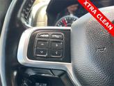 Thumbnail of 2021 Billet Silver Metallic Clearcoat RAM 2500