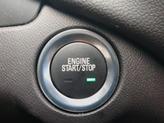 Thumbnail of 2023 Summit White Chevrolet Equinox