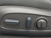 Thumbnail of 2023 Summit White Chevrolet Equinox