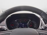 Thumbnail of 2023 Summit White Chevrolet Equinox