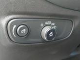 Thumbnail of 2023 Summit White Chevrolet Equinox