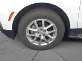 Thumbnail of 2023 Summit White Chevrolet Equinox