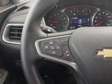 Thumbnail of 2023 Summit White Chevrolet Equinox