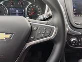 Thumbnail of 2023 Summit White Chevrolet Equinox
