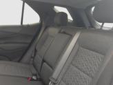 Thumbnail of 2023 Summit White Chevrolet Equinox