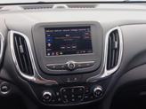 Thumbnail of 2023 Summit White Chevrolet Equinox