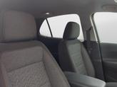 Thumbnail of 2023 Summit White Chevrolet Equinox