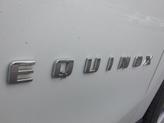 Thumbnail of 2023 Summit White Chevrolet Equinox