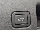 Thumbnail of 2023 Summit White Chevrolet Equinox