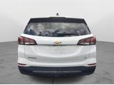 Thumbnail of 2023 Summit White Chevrolet Equinox