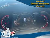 Thumbnail of 2023 White Knuckle Clearcoat Dodge Durango