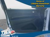 Thumbnail of 2023 White Knuckle Clearcoat Dodge Durango