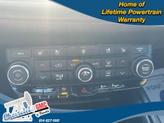 Thumbnail of 2023 White Knuckle Clearcoat Dodge Durango